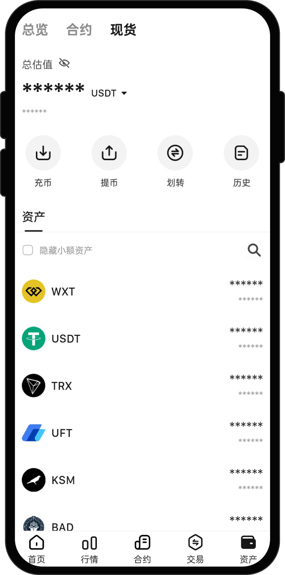 购买 EAGLEBUILDER (E) 后我能做什么?