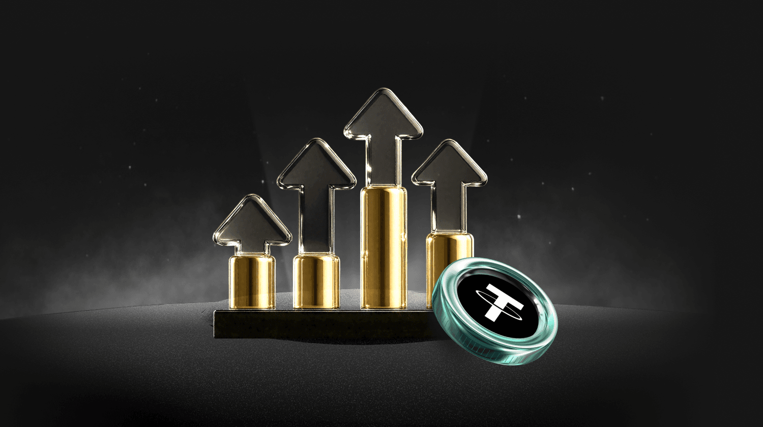 Ethereum Price Dips May Offer Buying Opportunity — Bulls Eye Reentry