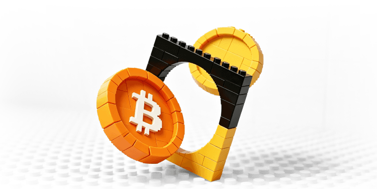 Polish Prosecutors Charge Fifth Suspect in Zondacrypto Investigation