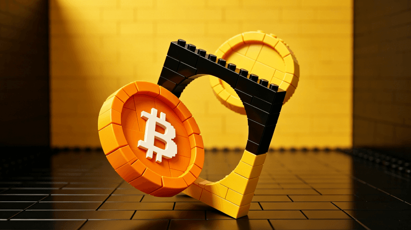 Polish Prosecutors Charge Fifth Suspect in Zondacrypto Investigation