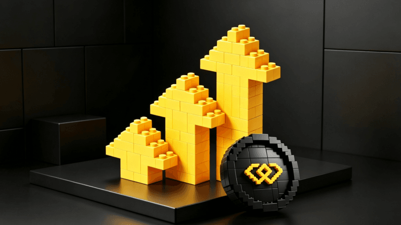 Bitcoin Miners Shift Capital to AI Infrastructure
