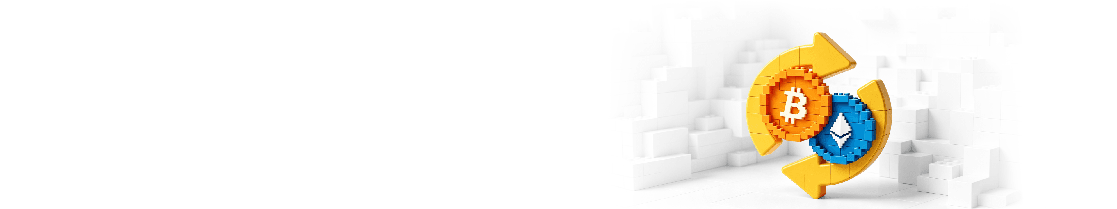 Dogecoin Supply Representation Expands to Solana via Wormhole