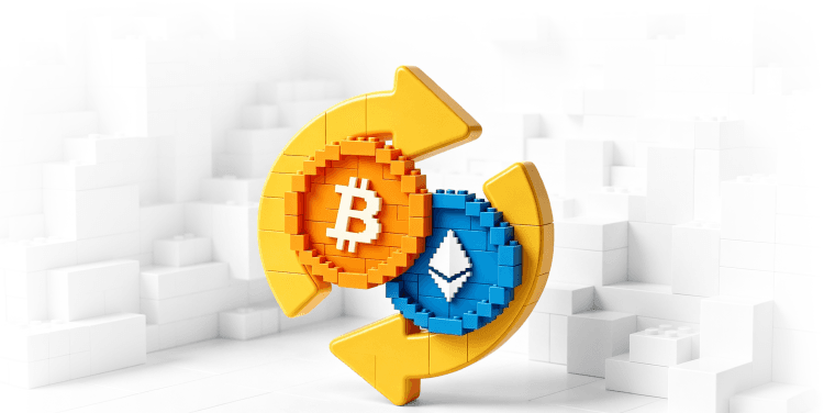Dogecoin Supply Representation Expands to Solana via Wormhole