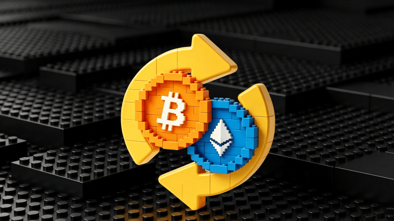 Dogecoin Supply Representation Expands to Solana via Wormhole