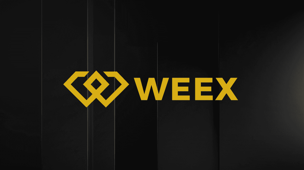 Claim Free Meteora (MET) Airdrop by May 2025: A Complete Beginner’s Guide Worth $XX