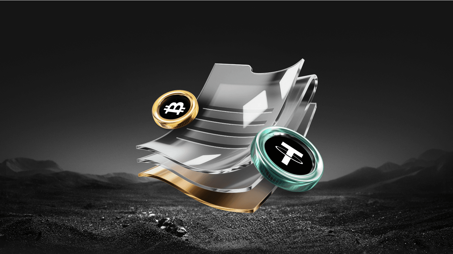 Why Qubetics, Render, and Cosmos Are the Best Crypto for Quick Profit — Leading the Charge in Blockchain Innovation