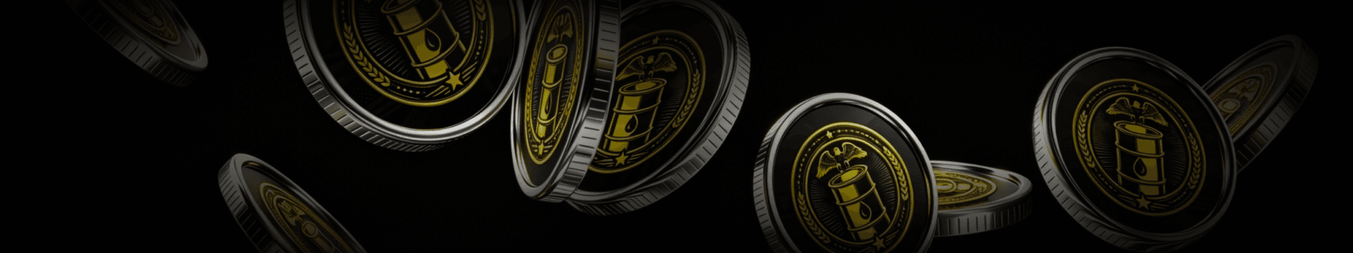 Treasury Yields Surge to 5.3%, Hitting Tech Stocks WEEX TradFi Daily | Aug 19