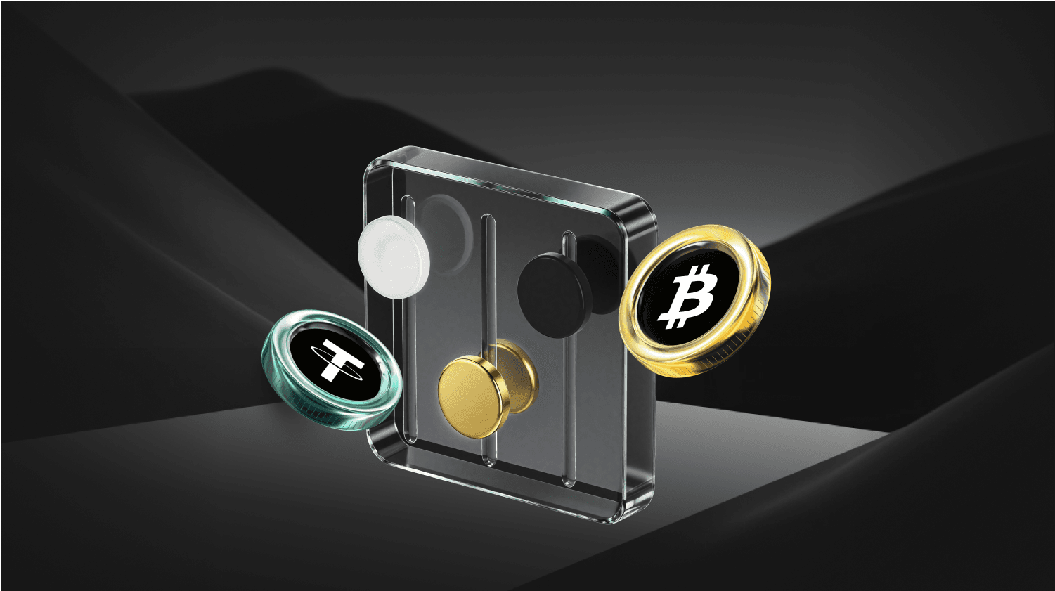 WEEX Weekly Highlights (Oct 17-Oct 24, 2025): New Trading Pairs, $XAUT Wheel of Fortune & Market Trends
