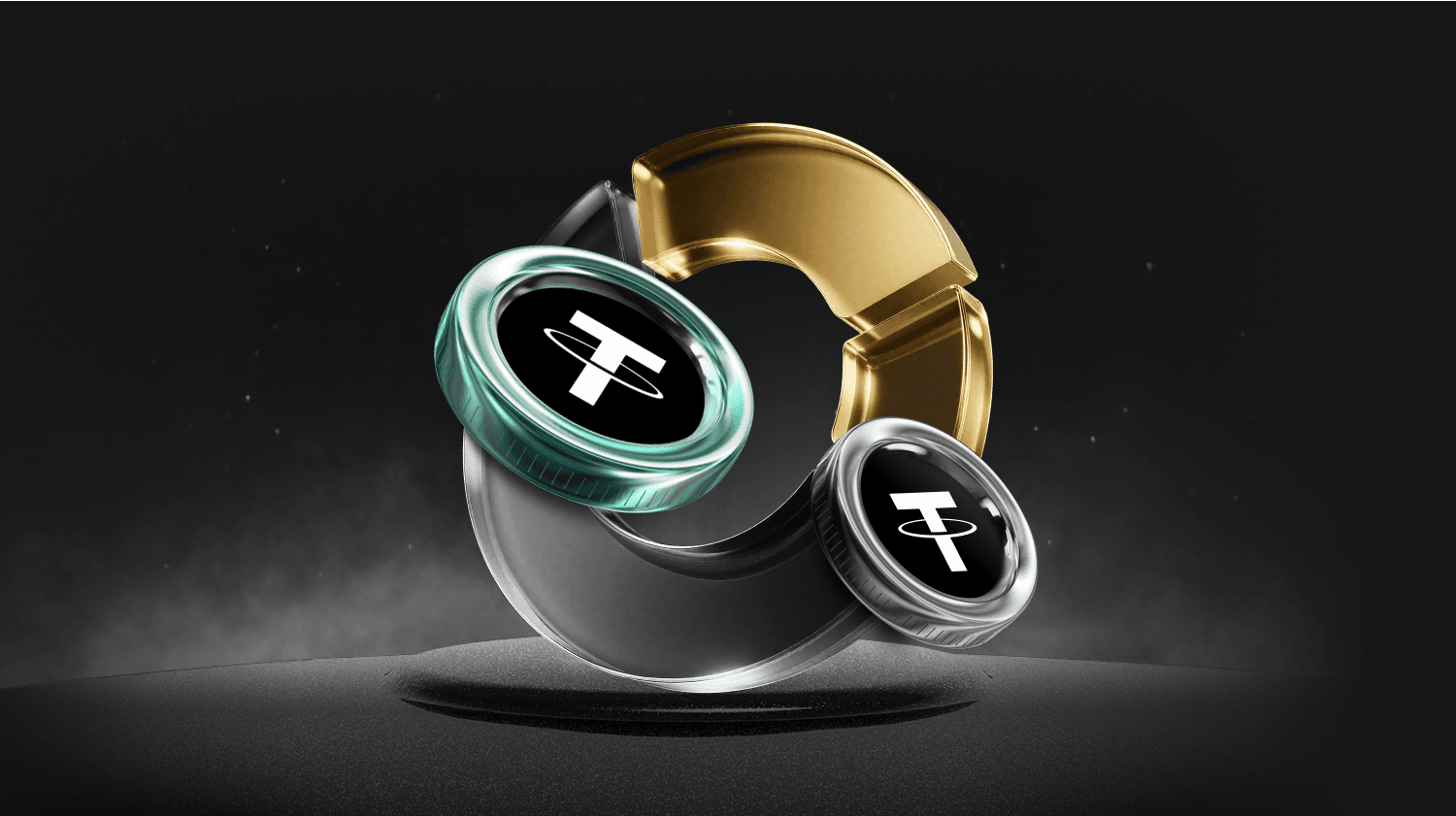 $SKHYON Airdrop on WEEX: Complete Guide to SK Hynix Tokenized Stock (Ondo) and Claim Free $SKHYON