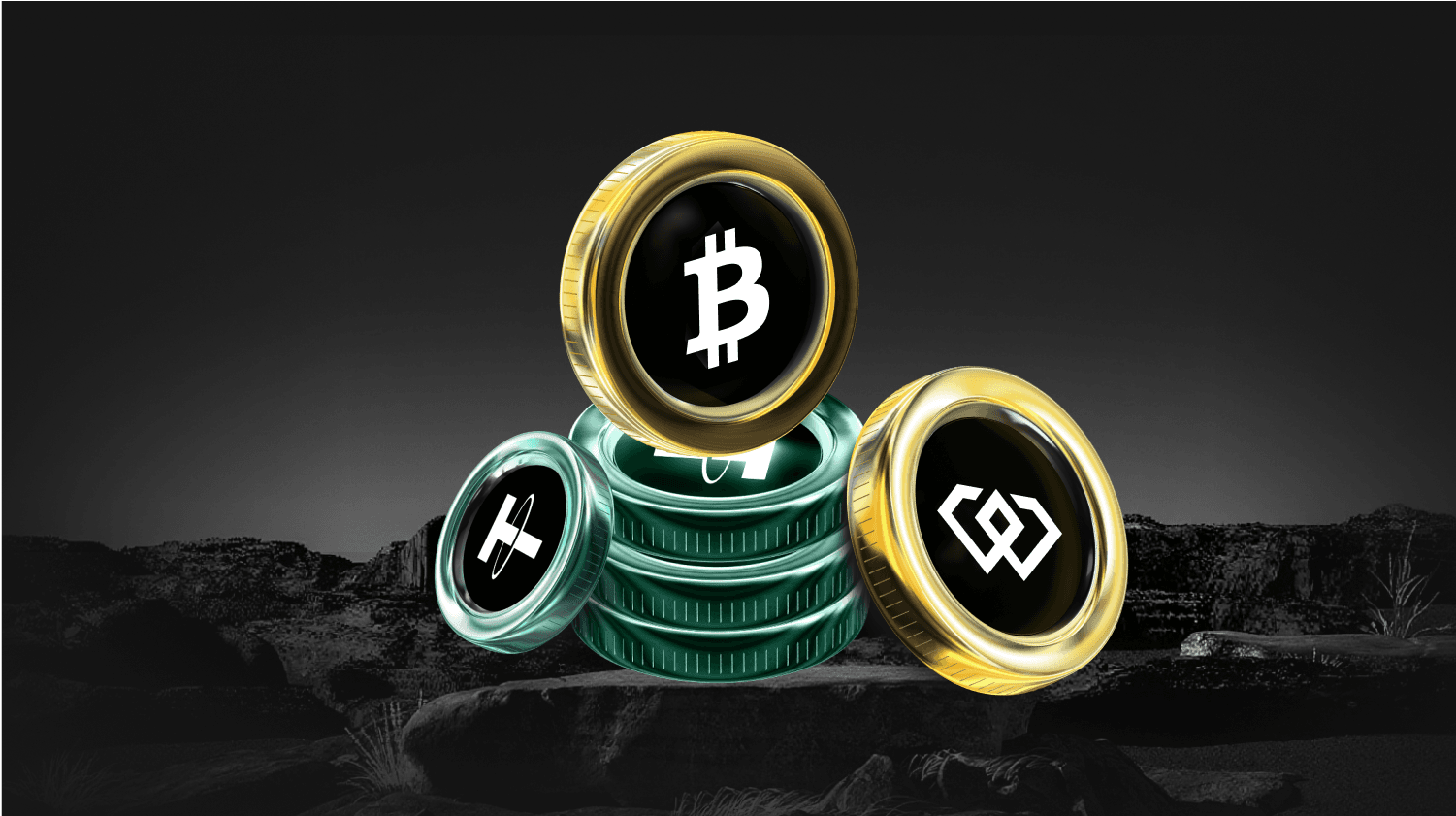 Introducing ChainOpera AI: Complete Guide to COAI and Airdrop Opportunities