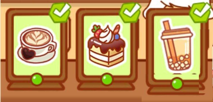 Cattea Daily Combo 26 February 2025 Update, Give the Final Answer
