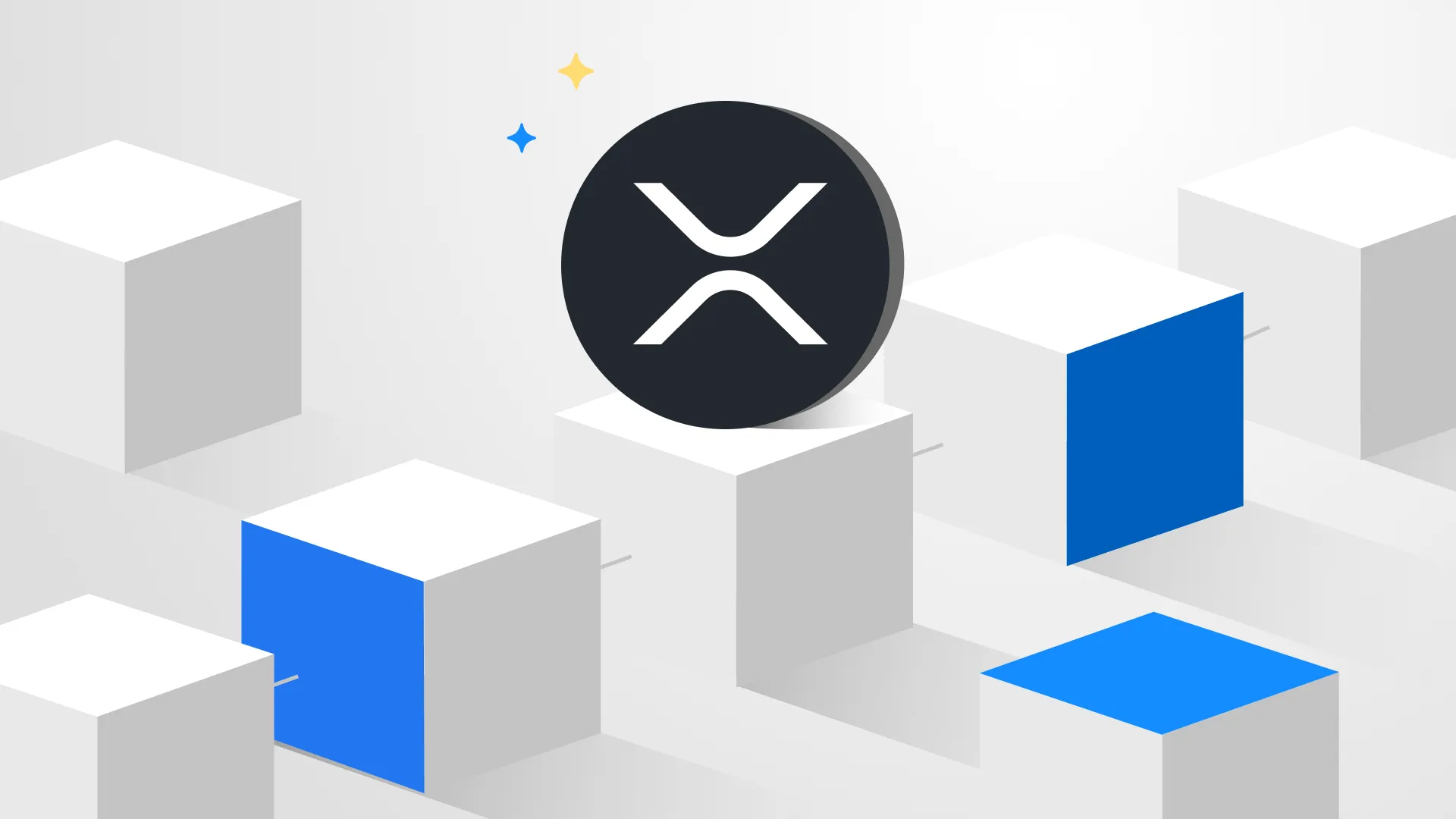 Fundamental Analysis of Ripple