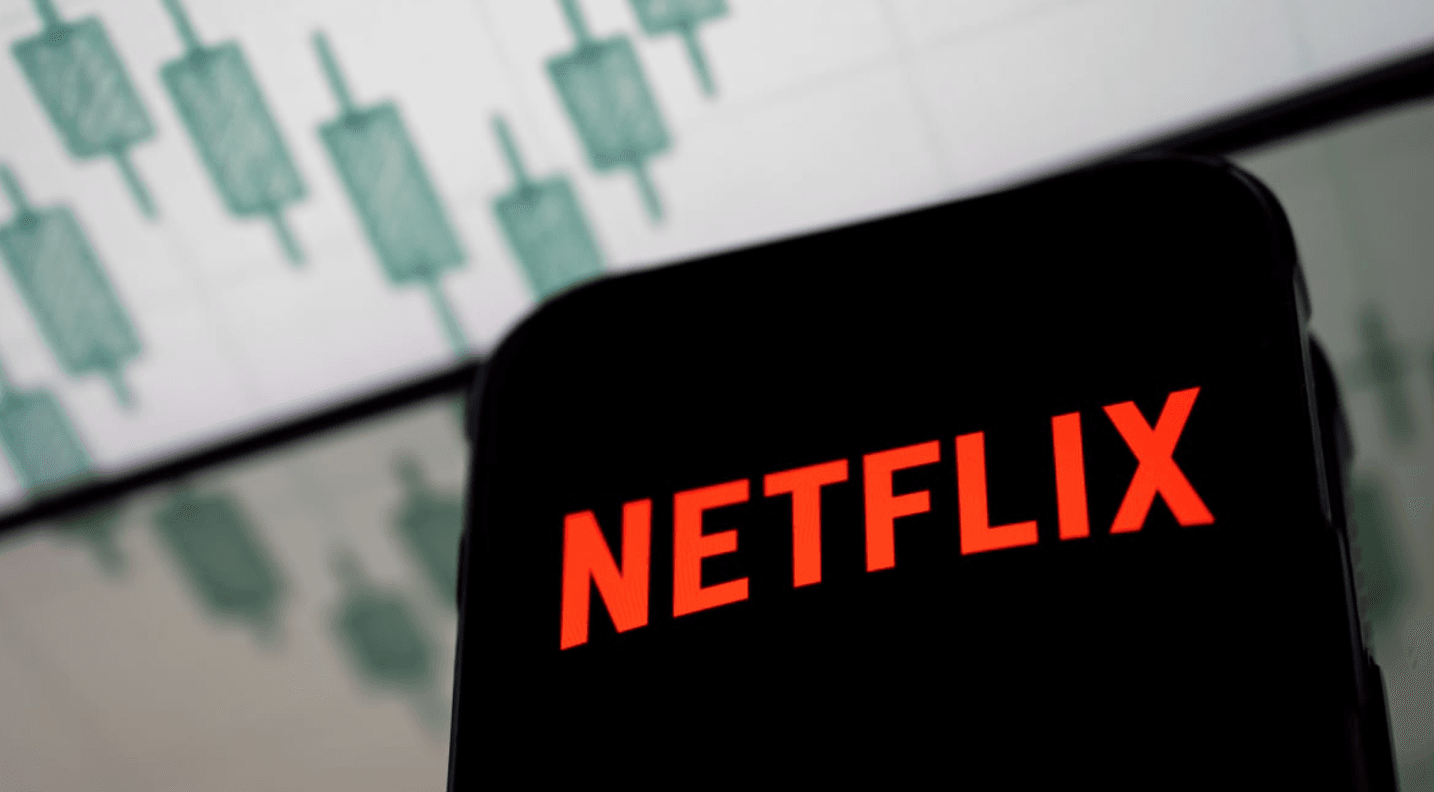 Is NFLX Stock a Buy Before Q2 Earnings? What the 46% Decline From the High Tells Investors