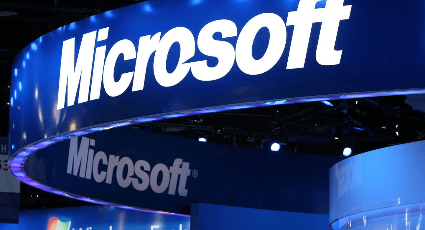 Microsoft Stock Price Prediction 2026-2027: Can MSFT Reach $600 After the Azure Beat?