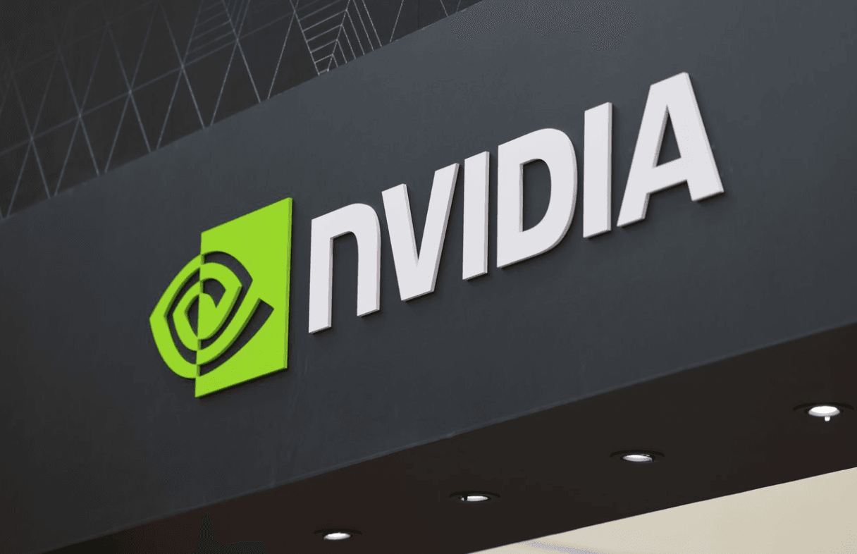 Nvidia Stock Price and the 50 Billion OpenAI Supply Deal: Opportunity or Red Flag?