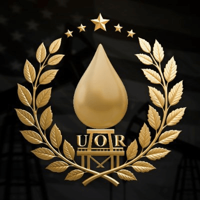 How to Buy United Oil Reserve (UOR)? Complete Guide