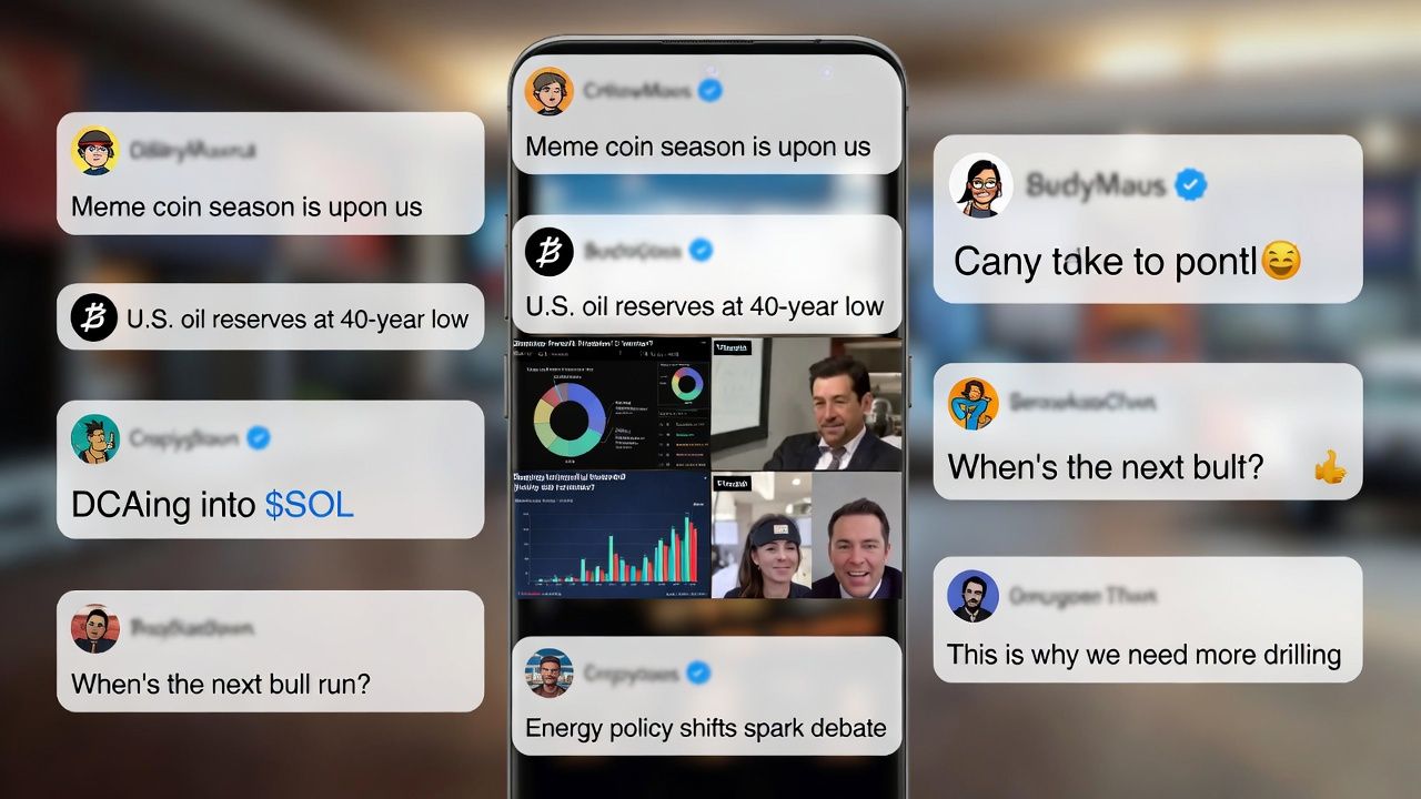 What Is USOR Crypto An Ultimate 2026 Guide to the USOR Coin Meme Token