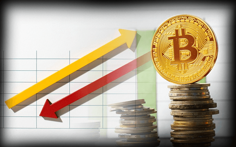 Has Bitcoin reached its all-time high?
