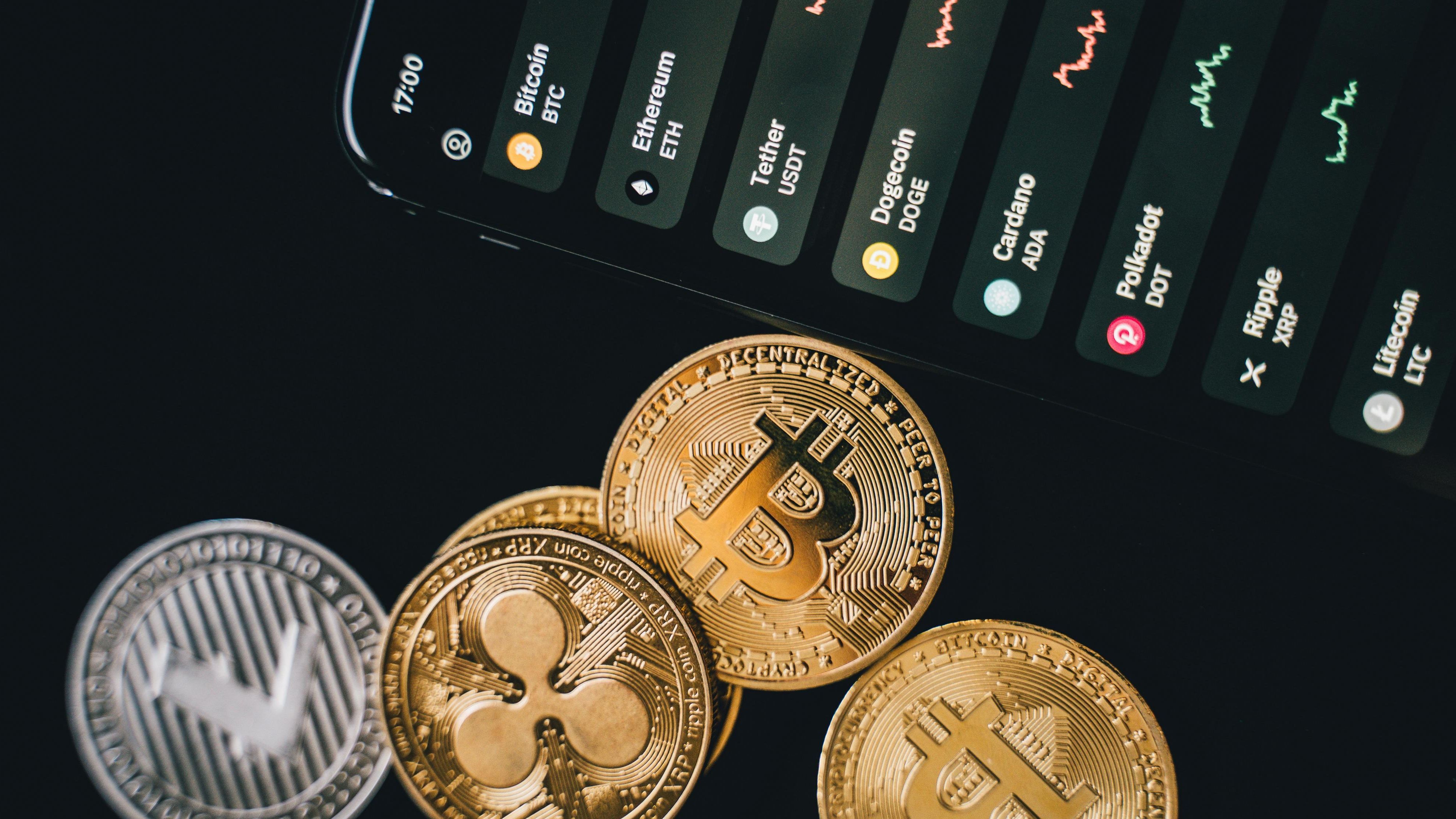 Is Dogecoin a good investment in 2026 or just hype?