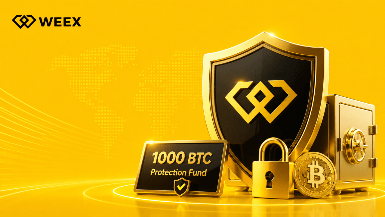 Hackers' Day | July 23: $35.5M Lost. A Reminder That Security Is a Shared Responsibility