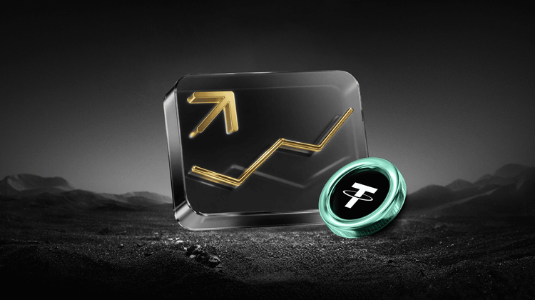 Polygon Ecosystem Token Price Prediction – POL Price to Decline by December 23, 2025