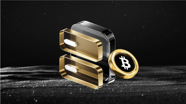 What is VOOI (VOOI) Coin?