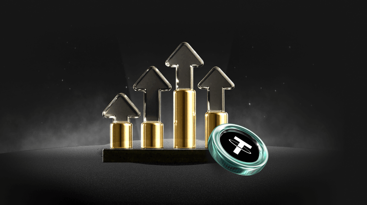 SEI Ecosystem Hits Milestone as First SEI ETF Filed in the U.S.