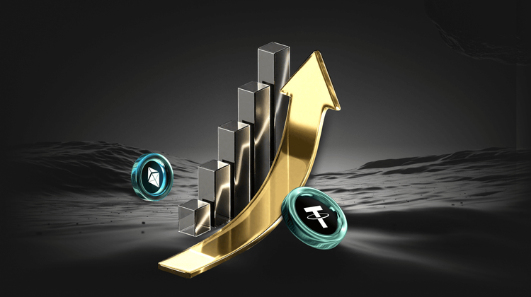 瑞波 XRP 接近全国性银行地位，OCC 规则于 4 月 1 日生效