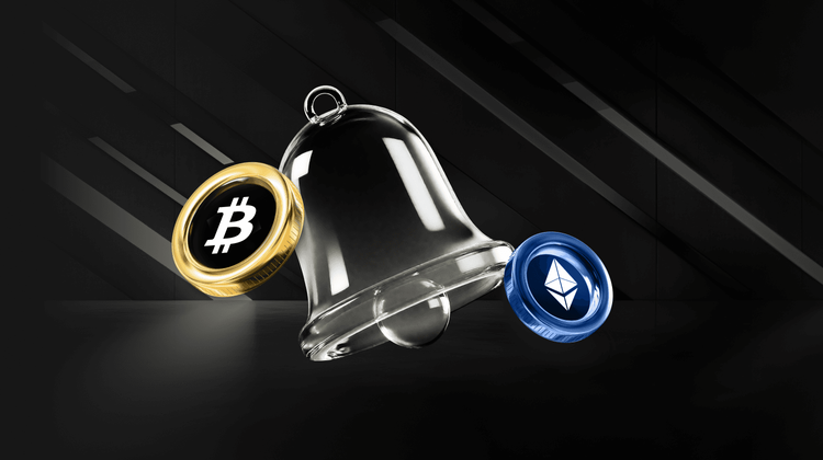 XRP News Today: XRP Price Dips After $2.50 Rejection—Is XRP Gearing Up for a Bigger Breakout?
