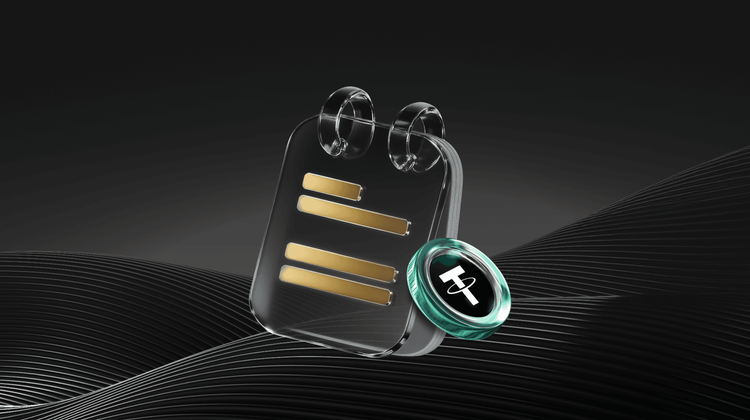 比特币ETF每日流入:Bitwise达1050万美元,10%利润支持比特币开发者