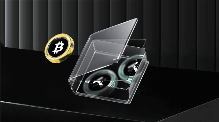 OOOO USDT Trading is Live: OOOO Coin Listed on WEEX Spot