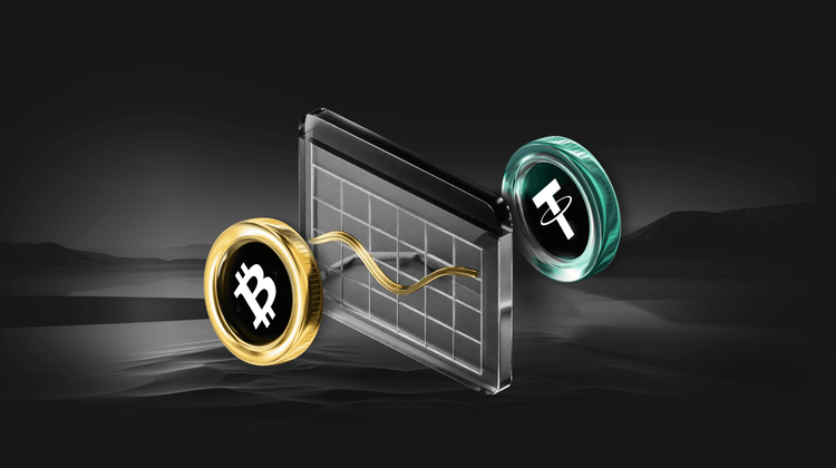 Dogecoin Price Prediction: Analysts Reveals Shocking $2.50 DOGE Timeline