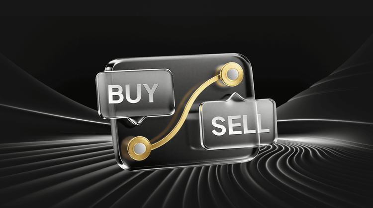 Mastercard Launches Stablecoin Payments in Partnership with MoonPay