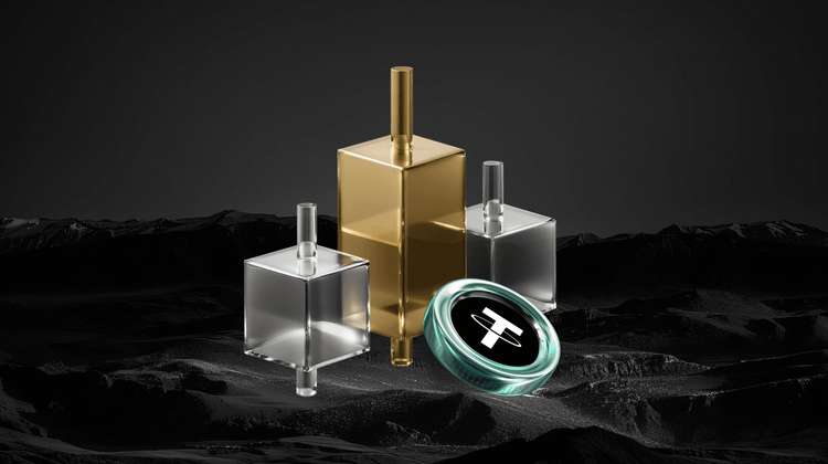 UBS sees 5% crypto allocation trend among richest family offices