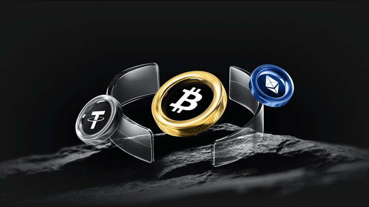 Is BTC About to Break Below $100K After Recent Rejection?