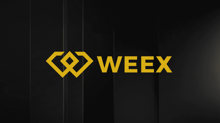 AgentLISA (LISA) Coin Price Prediction & Forecasts for December 2025: Potential Surge After Launch Amid AI Crypto Boom