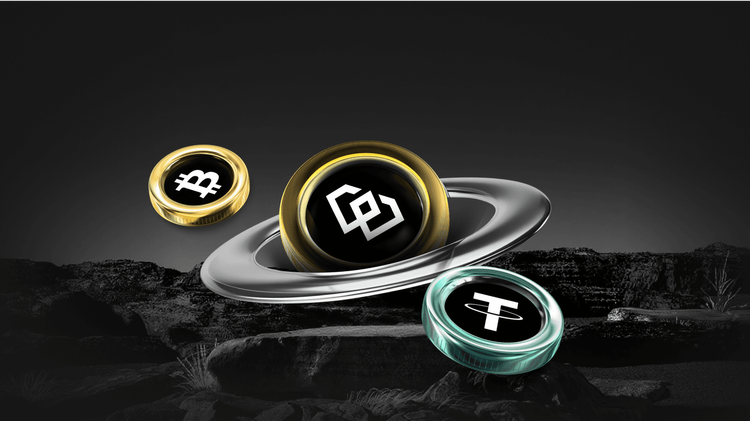 XRP Makes Double Rejection – Here’s Where It Might Be heading Next