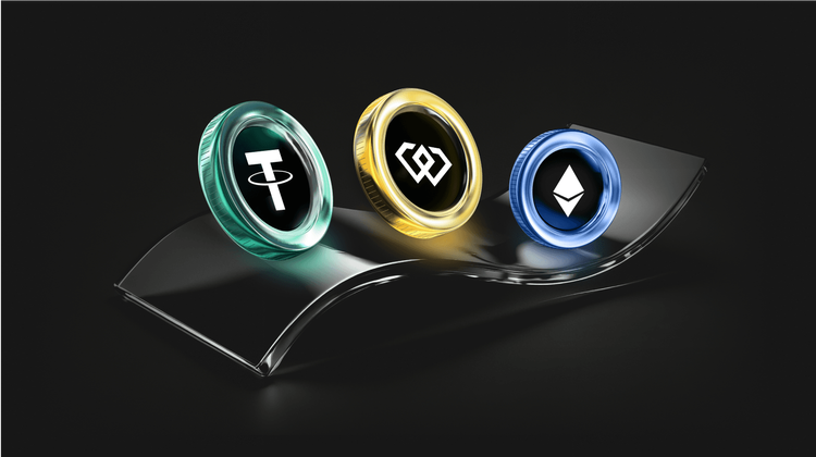 What is the purpose of VANA Token? Future exploration of user data in AI and the web3!