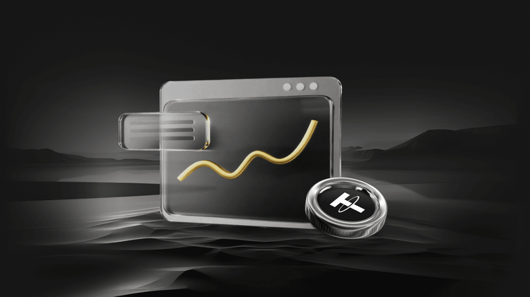 Is It Too Late to Buy LTC? Litecoin Price Prediction