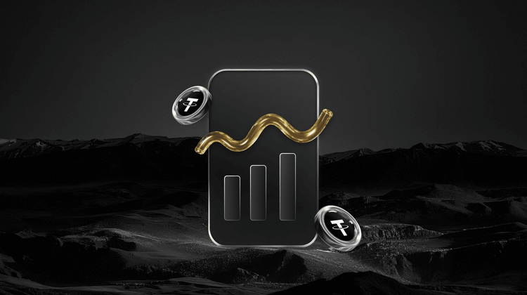 Stablecoins: Depegging, fraudsters and decentralization
