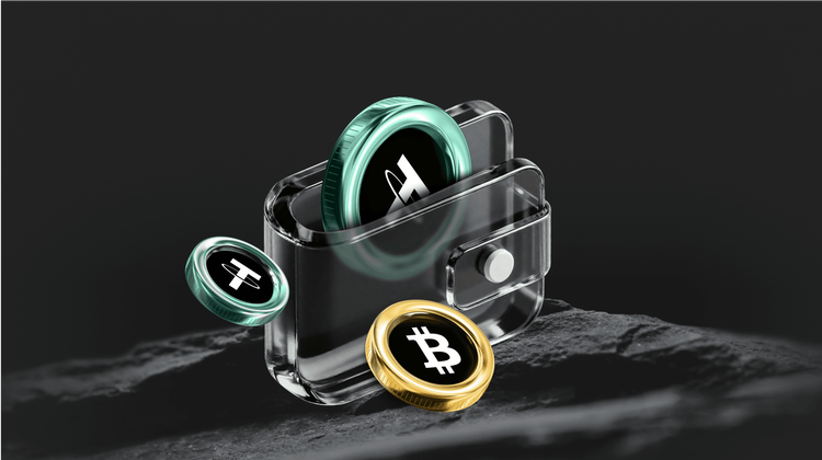 Ecorpay Token (ECOR) Gets Listed on WEEX Spot