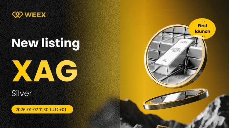Introducing Spot Silver (XAG): Your Essential Guide to the Timeless Precious Metal