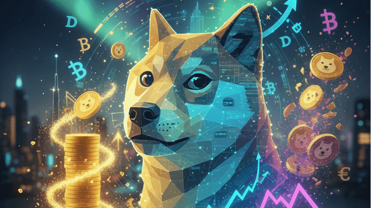 Is Dogecoin Worth It in 2026? Complete Analysis