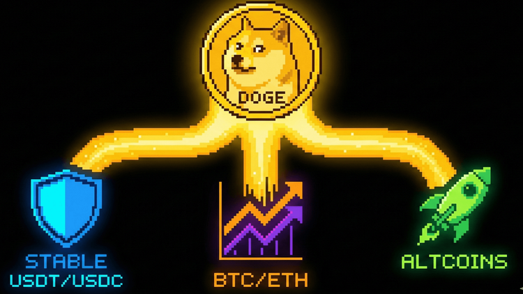 Exit Strategies to Protect Meme Coin Profits | 2026 Guide to Asset Preservation and Portfolio Management