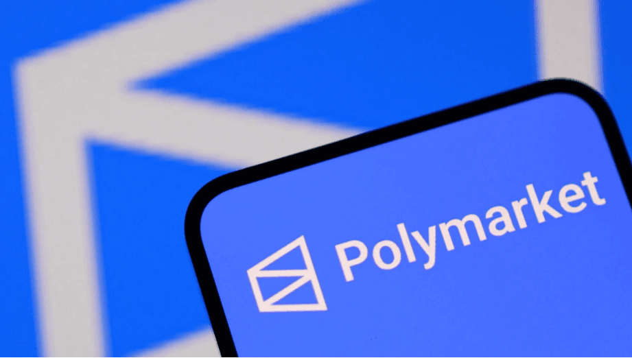 Polymarket vs Kalshi: Key Differences, Fees, Markets, and Which Prediction Market Fits You