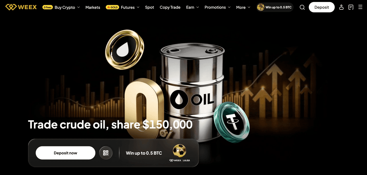 How to Choose a Copy Trading Platform in 2026: WEEX Copy Trading Guide