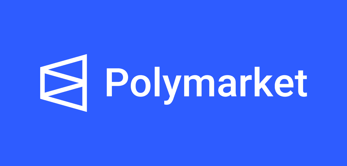 What Is Polymarket? A Beginner's Guide to Decentralized Prediction Markets