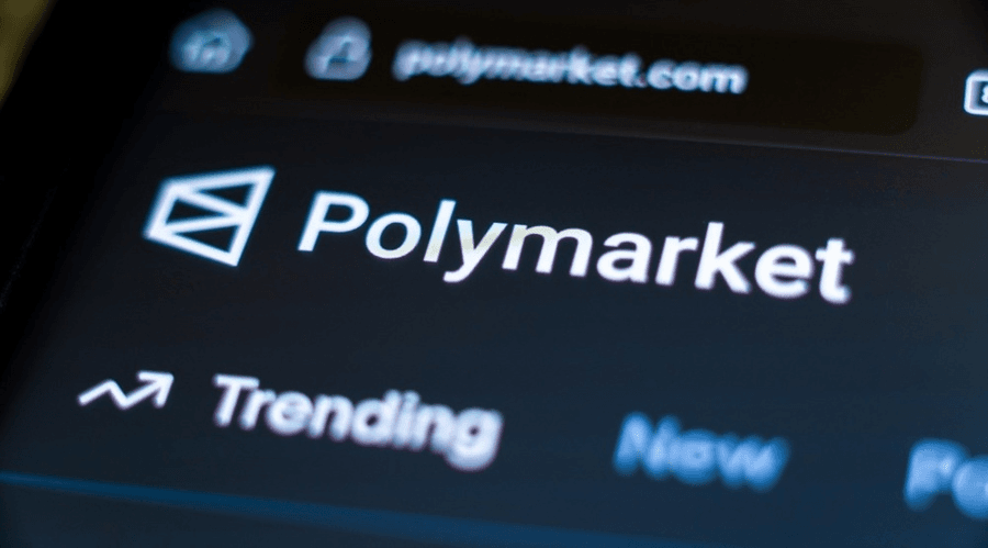 Is Polymarket a Gambling Site? Complete Guide to Polymarket