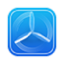 icon1